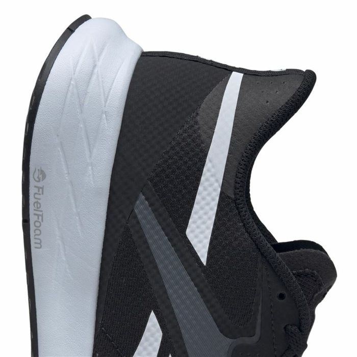 Zapatillas de Running para Adultos Reebok Energen Run 3 Negro 2