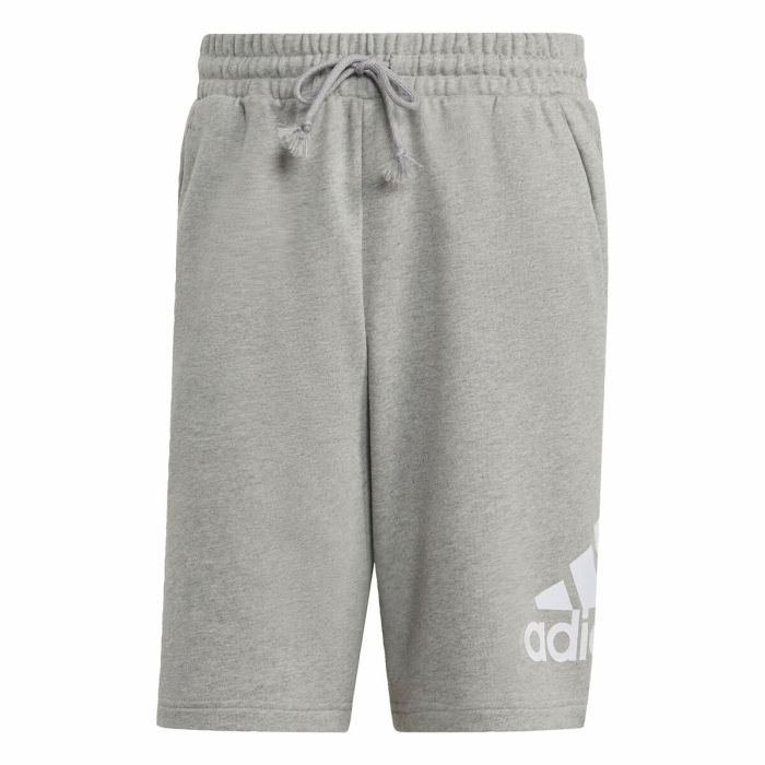 Pantalones Cortos Deportivos para Hombre Adidas M
