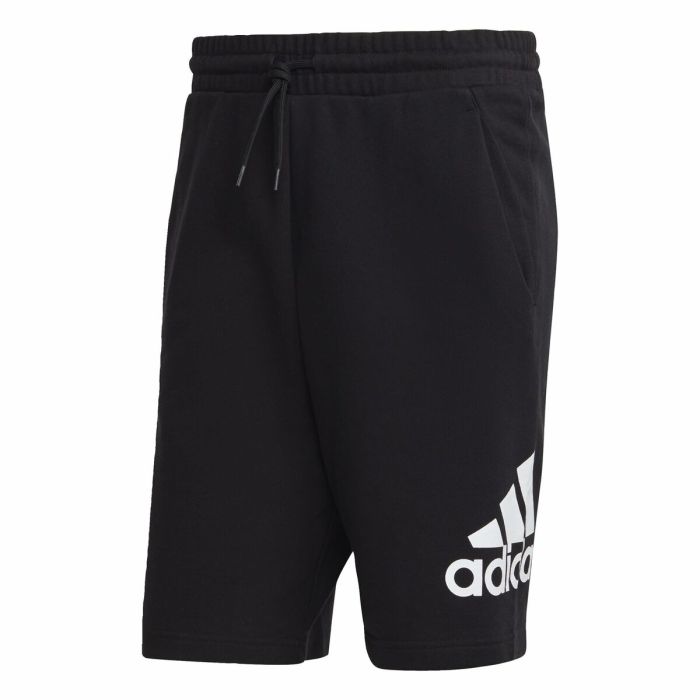 Pantalones Cortos Deportivos para Hombre Adidas S