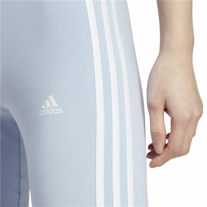 Mallas Deportivas de Mujer Adidas 3 Stripes 2