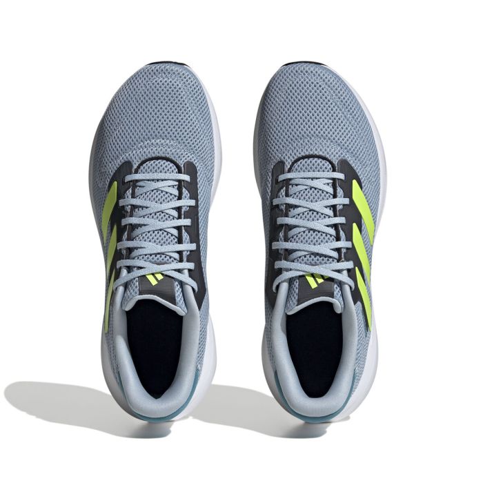 Zapatillas de Running para Adultos Adidas RESPONSE RUNNER IG0740 Azul Hombre 2