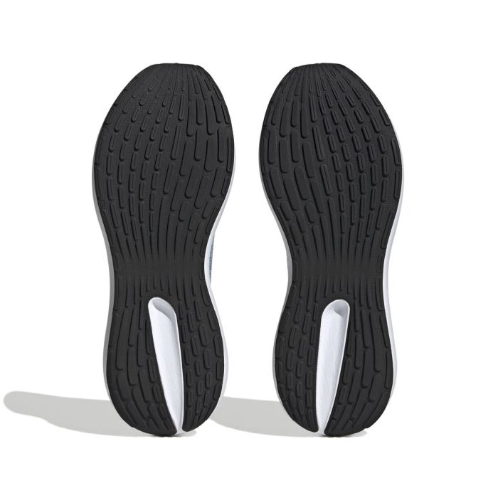Zapatillas de Running para Adultos Adidas RESPONSE RUNNER IG0740 Azul Hombre 1