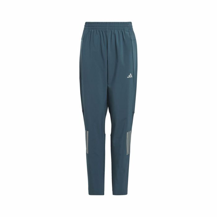 Pantalones Adidas 7-8 Años