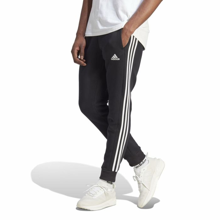 Pantalón para Adultos Adidas L