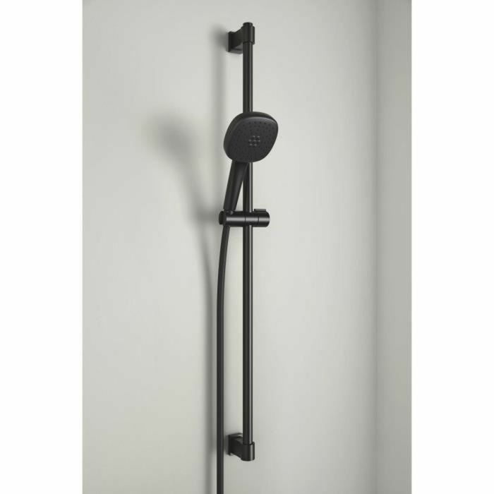 Columna de Ducha Grohe Vitalio Comfort 110 Silicona 2