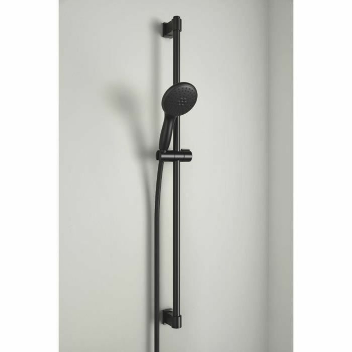 Columna de Ducha Grohe Vitalio Start 110 Silicona 1