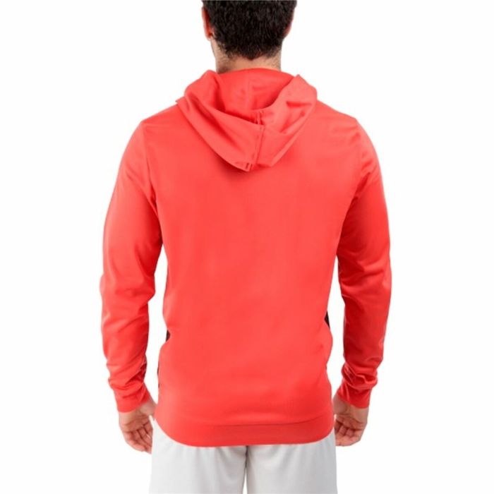 Sudadera sin Capucha Hombre Puma Padel Active 1