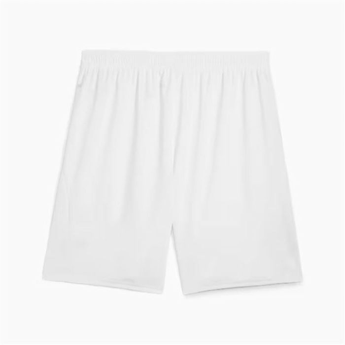 Pantalón para Adultos Puma AC Milan Hombre 2