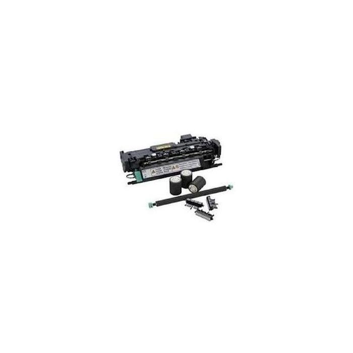 Ricoh Kit De Mantenimiento Sp3600