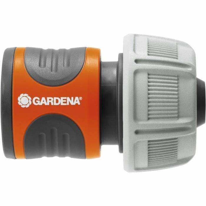 Conector de manguera Gardena 18216-20 Adaptador 19 mm 3/4"