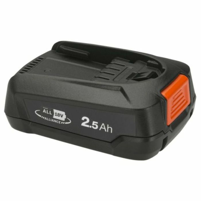 Batería de litio recargable Gardena 18 V 2 Batería de litio recargable Gardena 18 V 2