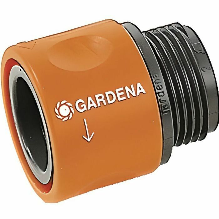 Conector Gardena 2917-20