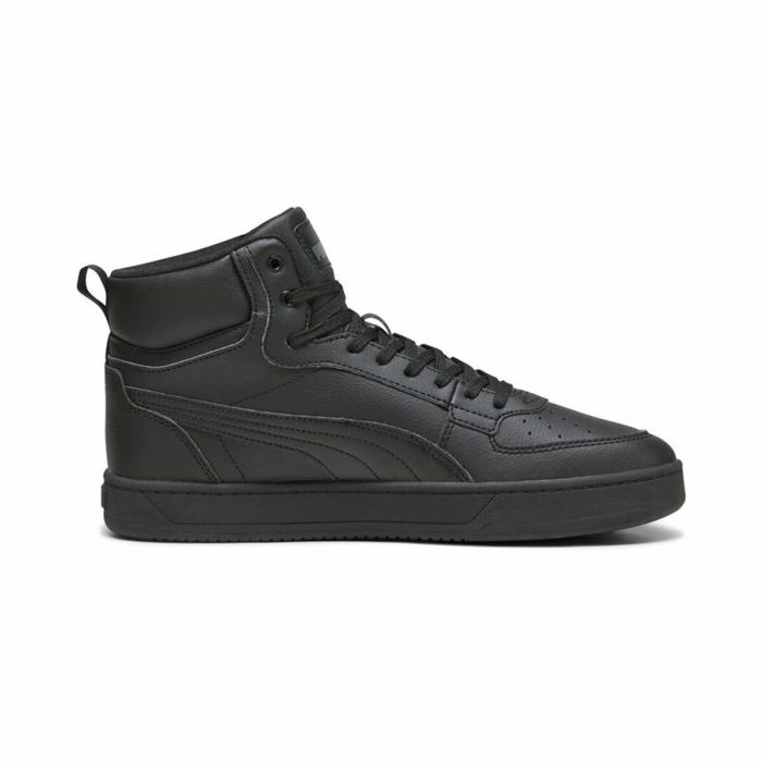 Zapatillas Deportivas Hombre Puma 2.0 Mid 4