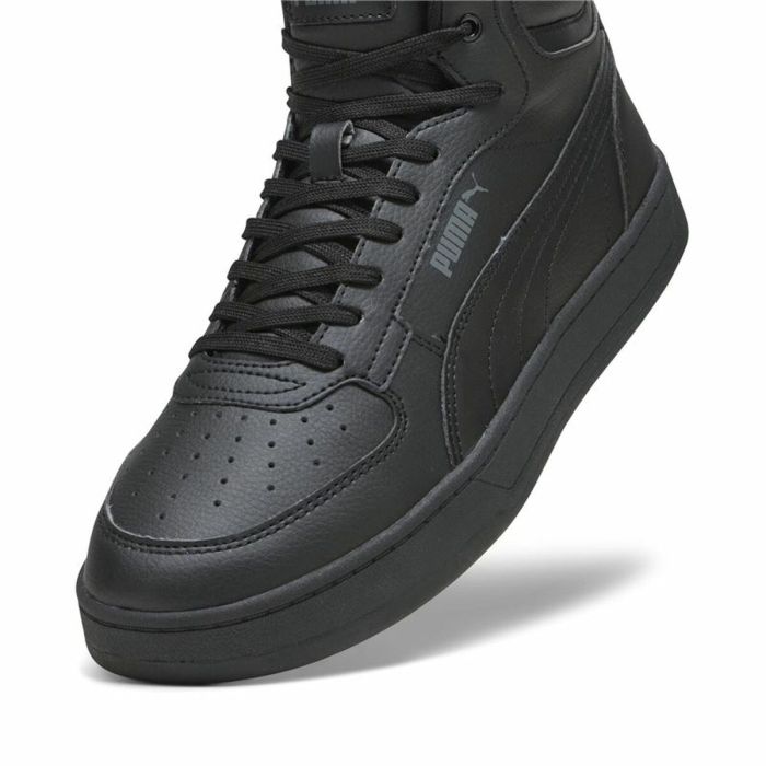 Zapatillas Deportivas Hombre Puma 2.0 Mid 2