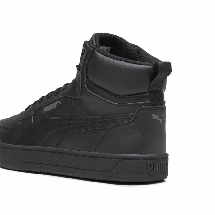 Zapatillas Deportivas Hombre Puma 2.0 Mid 1