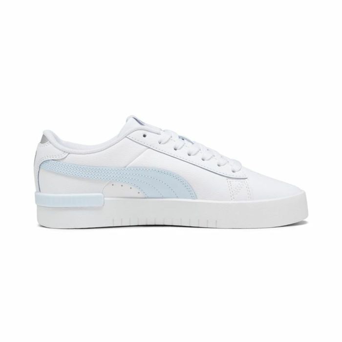 Zapatillas Casual de Mujer Puma Jada Renew 4