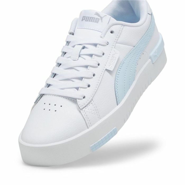 Zapatillas Casual de Mujer Puma Jada Renew 2