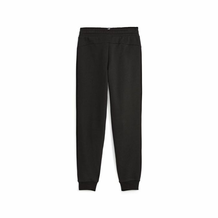 Pantalón de Chándal para Niños Puma Ess+ 2 Col 1