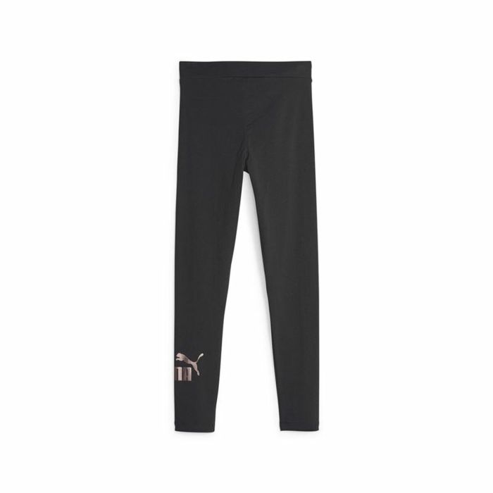 Leggings Puma Ess+ Logo 1