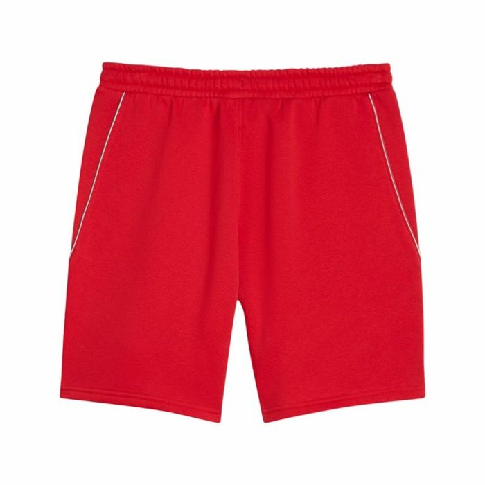 Pantalón Corto Deportivo Puma Ferrari Race 3