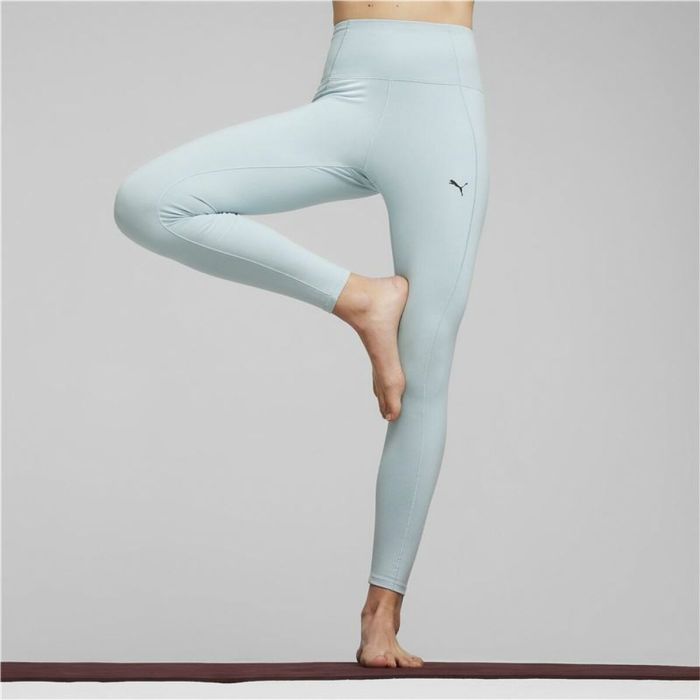 Leggings Puma Studio Foundation 2