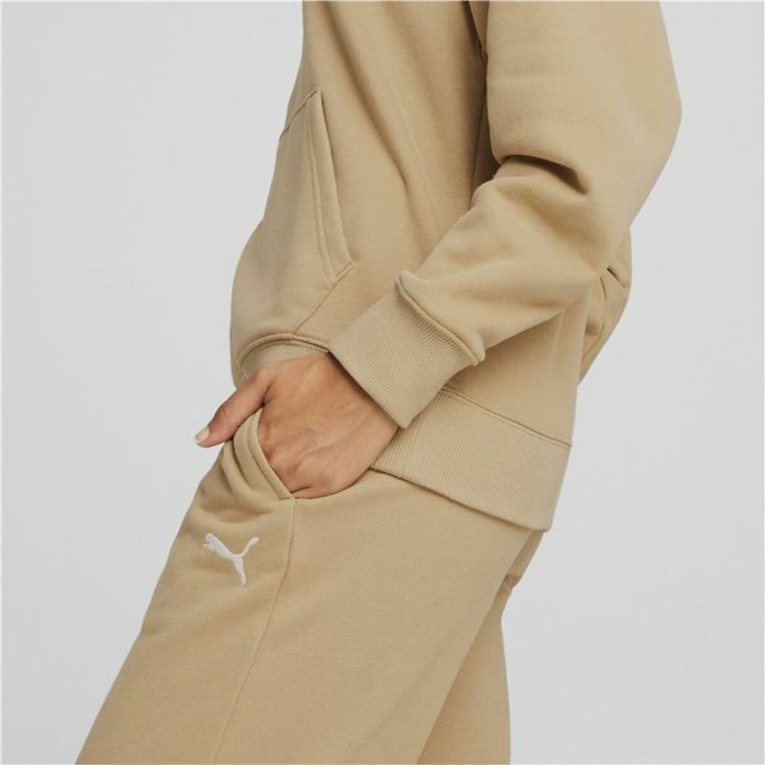 Chándal Mujer Puma Loungewear 2 Chándal Mujer Puma Loungewear 2