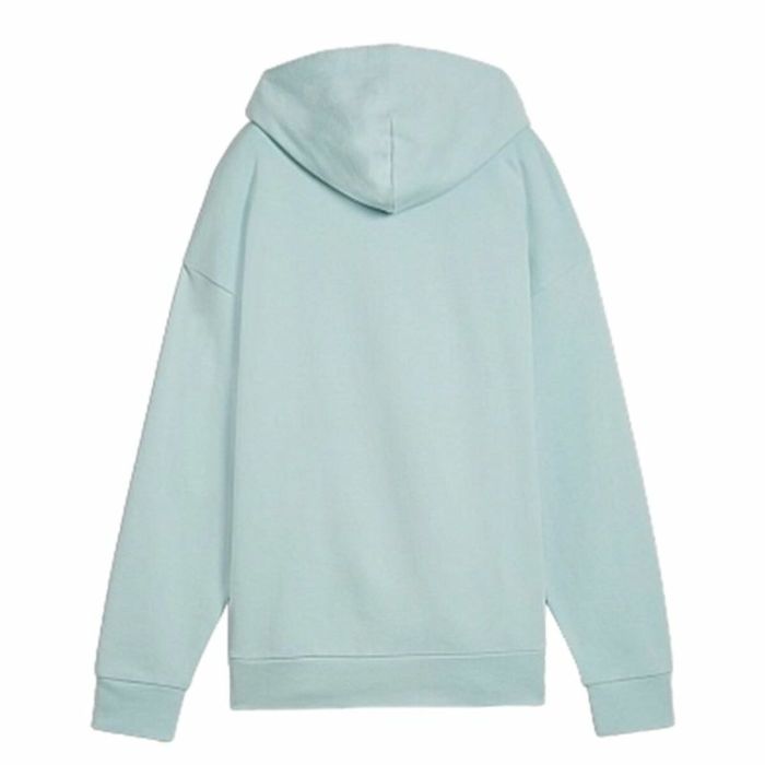 Sudadera con Capucha Mujer Puma Better Essentials 3