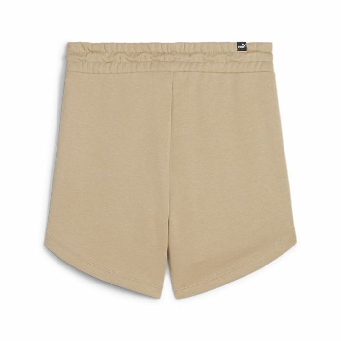 Pantalón Corto Deportivo Puma Essentials 5" 6