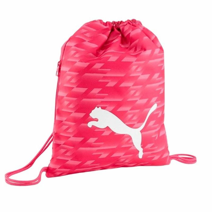 Bolsa de Deporte Puma 090334 02 Multicolor Talla única