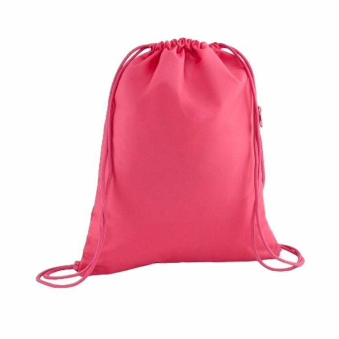 Bolsa de Deporte Puma 090334 02 Multicolor Talla única 1