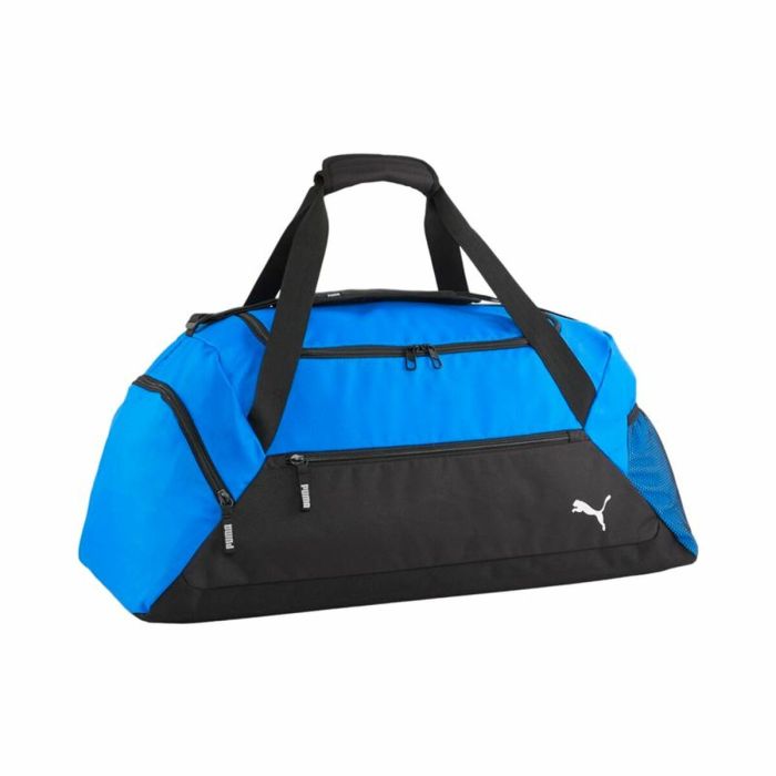 Bolsa de Deporte Puma teamGOAL Multicolor Talla única