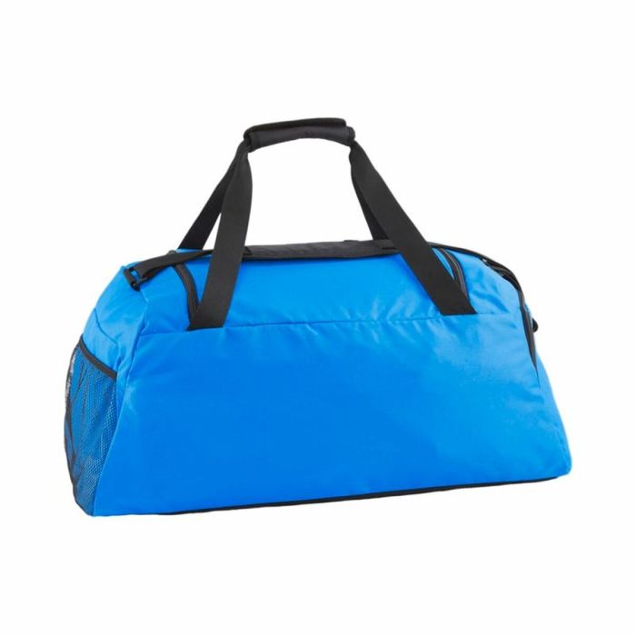 Bolsa de Deporte Puma teamGOAL Multicolor Talla única 1