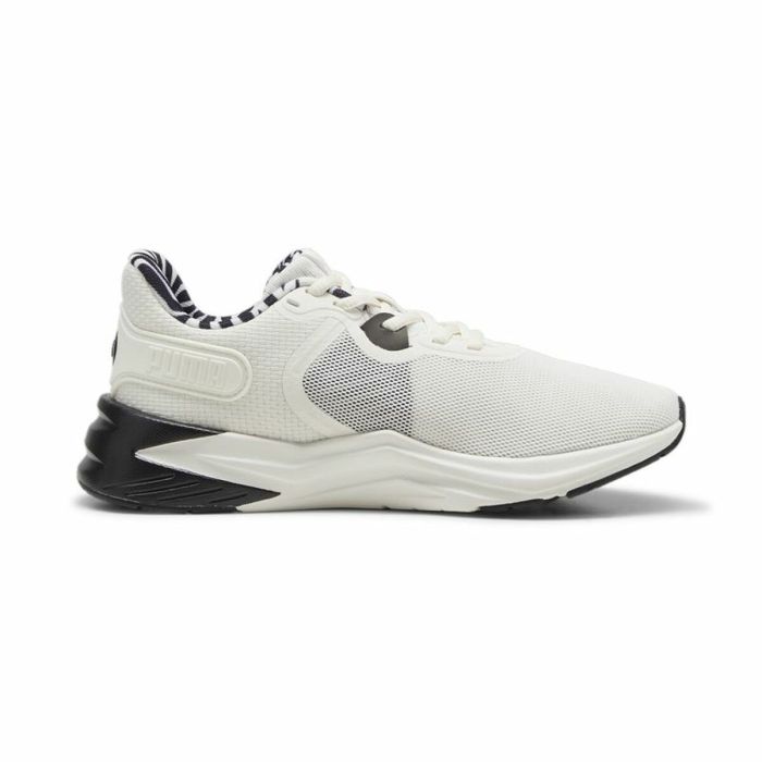 Zapatillas de Running para Adultos Puma Disperse XT 3 A Warm Blanco 5