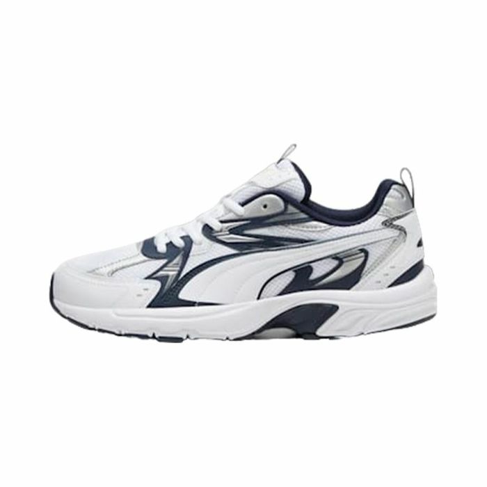 Zapatillas de Running para Adultos Puma Milenio Tech Club 3