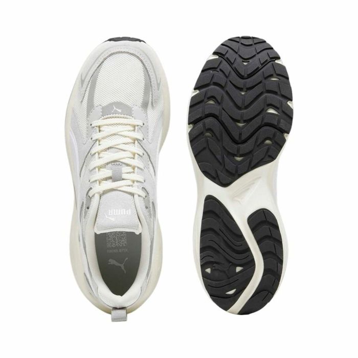 Zapatillas de Running para Adultos Puma Hypnotic Warm 2