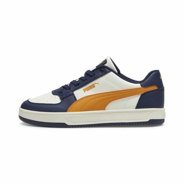 Zapatillas de Running para Adultos Puma Caven 2.0 Azul