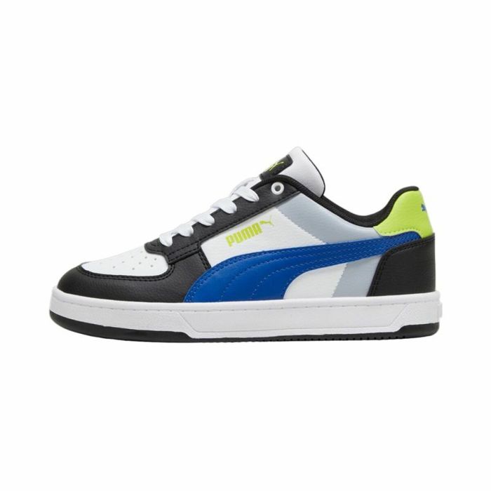 Zapatillas Puma Caven 2.0 3