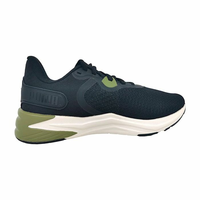 Zapatillas de Running para Adultos Puma Disperse XT 3 Neo Fo