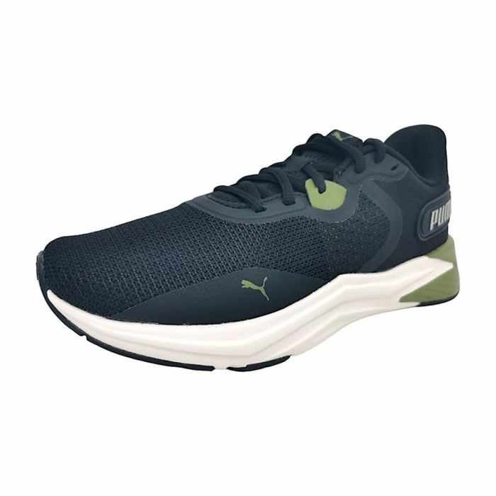 Zapatillas de Running para Adultos Puma Disperse XT 3 Neo Fo 3