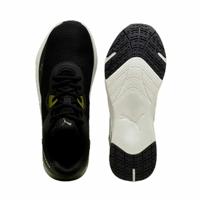 Zapatillas de Running para Adultos Puma Disperse XT 3 Neo Fo 2