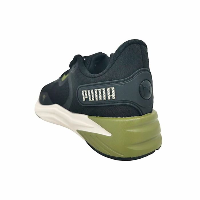 Zapatillas de Running para Adultos Puma Disperse XT 3 Neo Fo 1