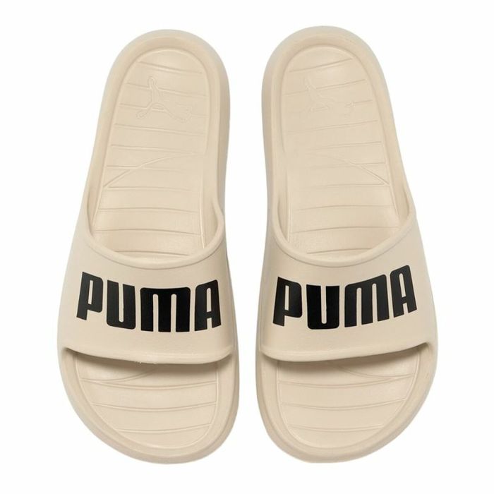 Chanclas para Niños Puma Divecat v2 Lite Negro 1