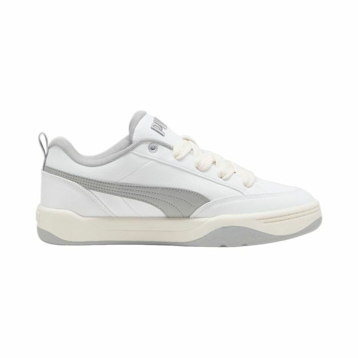 Zapatillas de Running para Adultos Puma Park Lifestyle