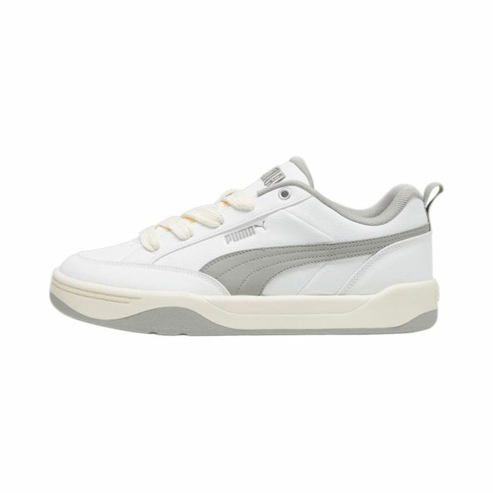 Zapatillas de Running para Adultos Puma Park Lifestyle 3