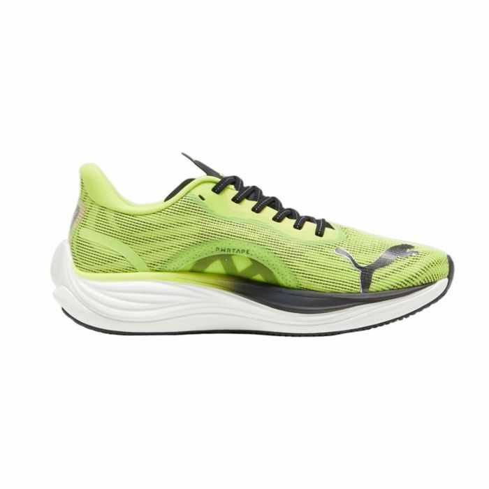 Zapatillas de Running para Adultos Puma Velocity Nitro 3 3