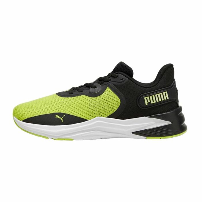 Zapatillas de Running para Adultos Puma Disperse XT 3 Neo Fo 3