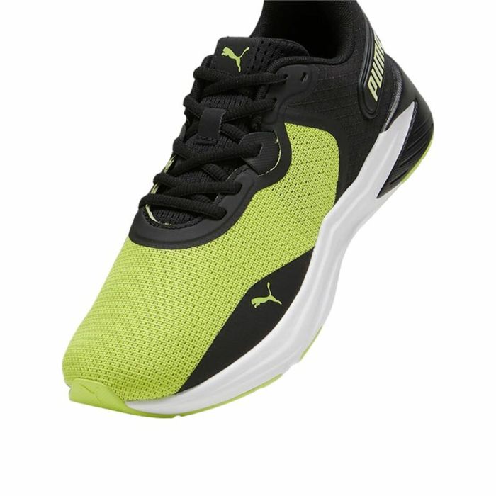 Zapatillas de Running para Adultos Puma Disperse XT 3 Neo Fo 1