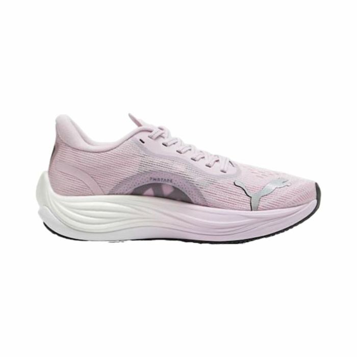 Zapatillas Deportivas Mujer Puma Velocity NITRO 3 3