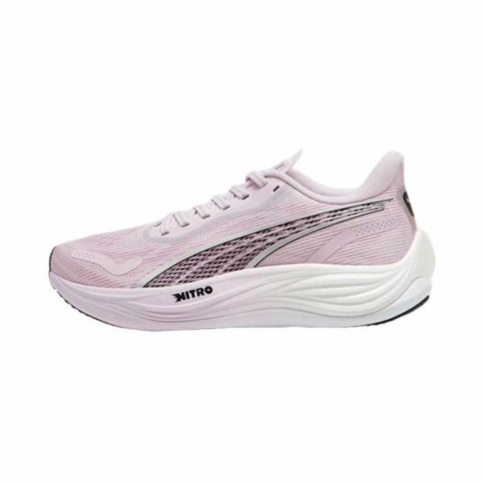 Zapatillas Deportivas Mujer Puma Velocity NITRO 3