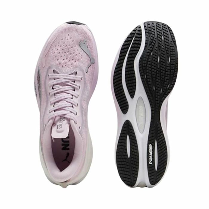 Zapatillas Deportivas Mujer Puma Velocity NITRO 3 2